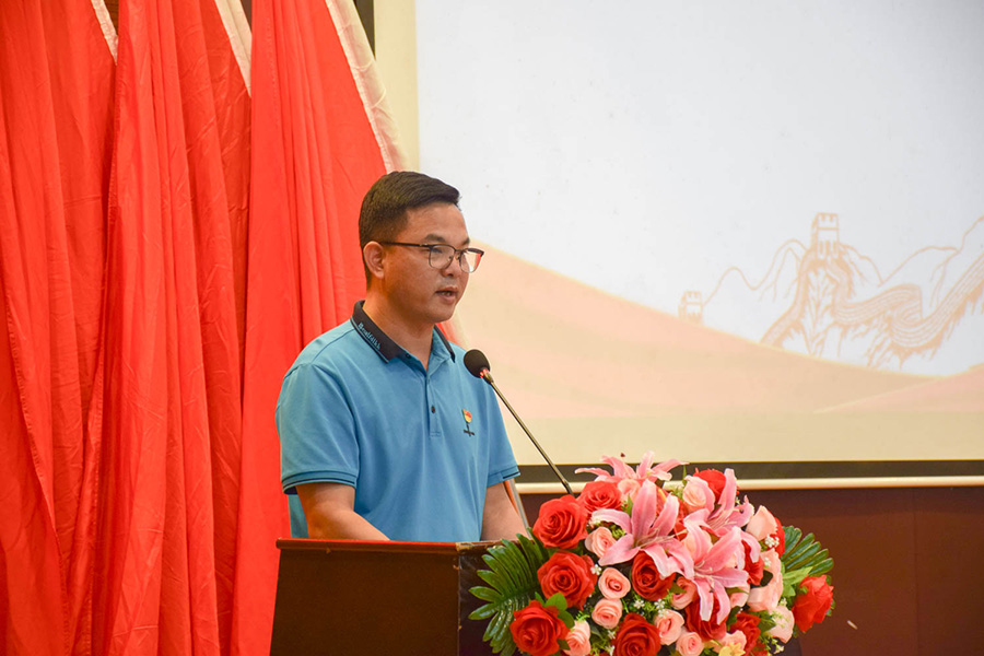 永利集团3044欢迎你