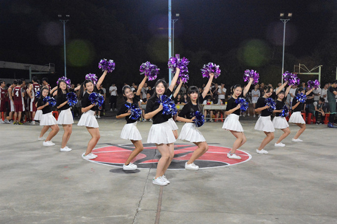 永利集团3044欢迎你