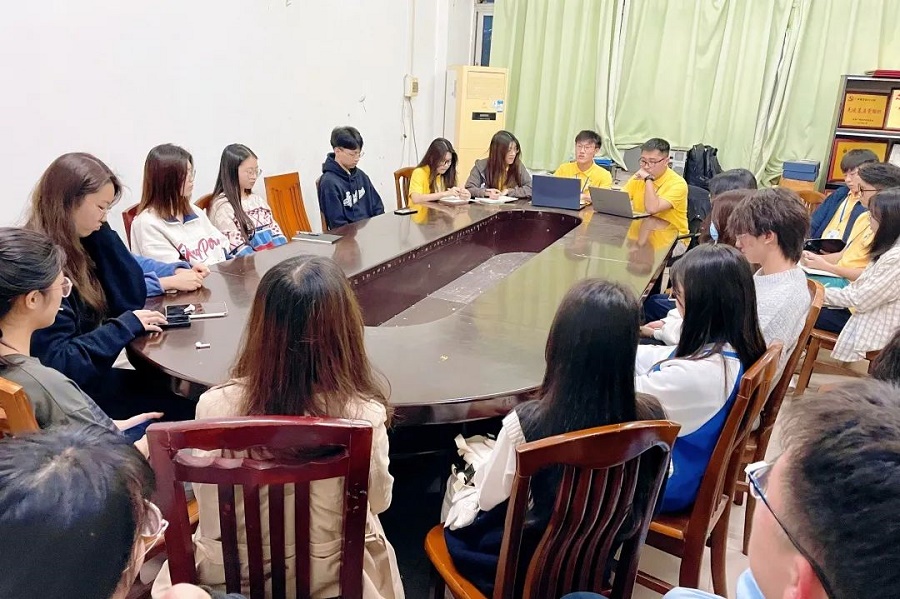 永利集团3044欢迎你