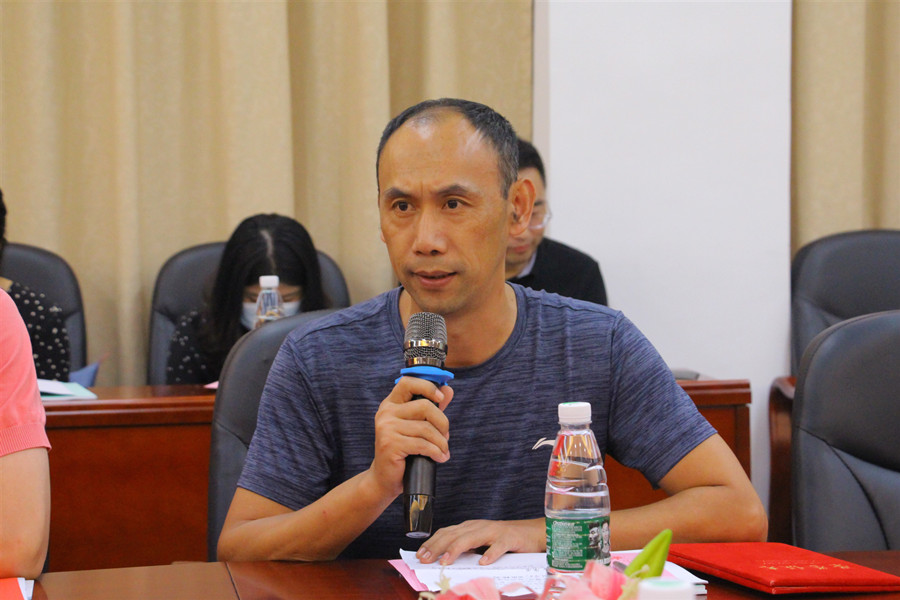 永利集团3044欢迎你