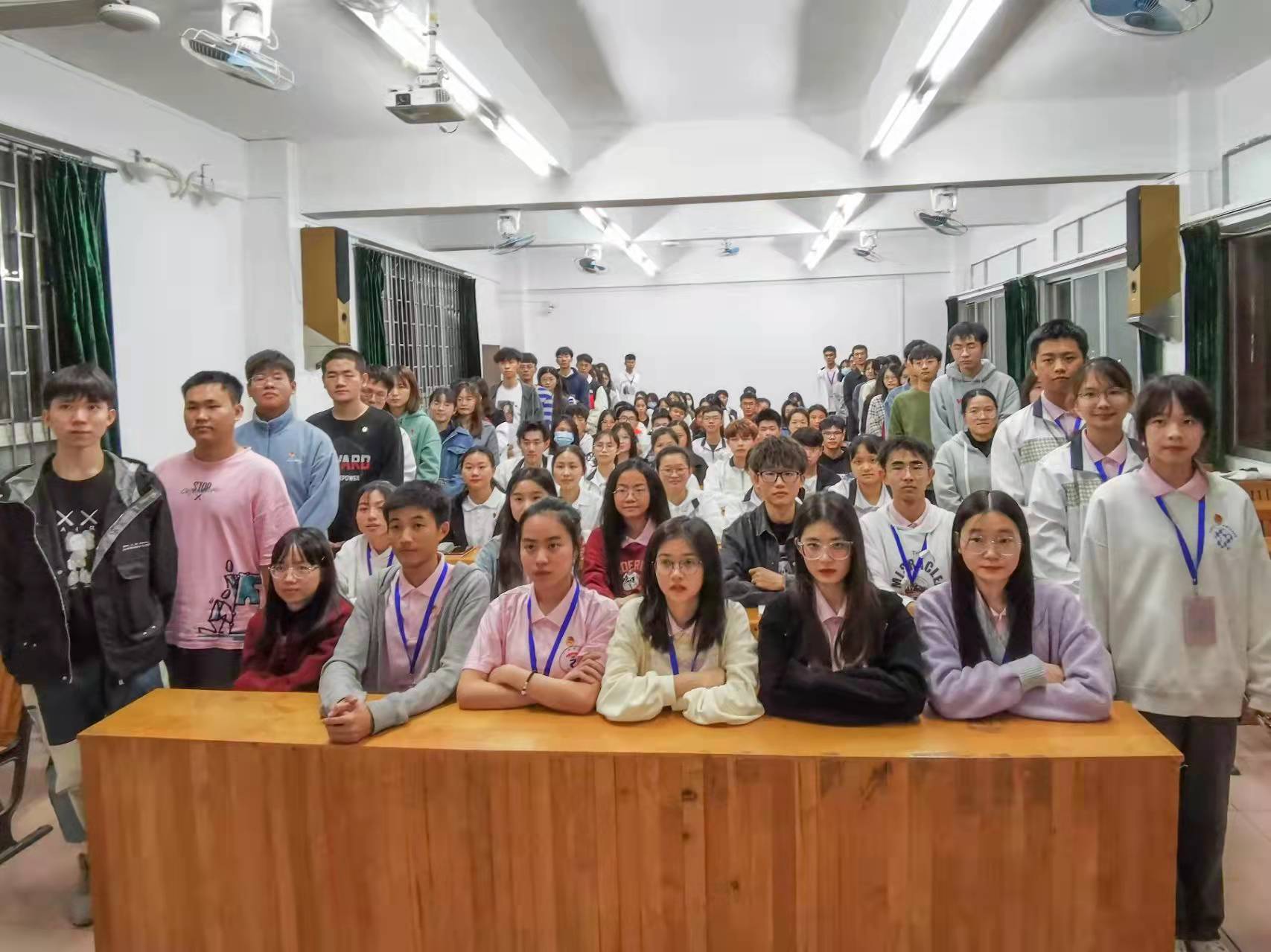 永利集团3044欢迎你