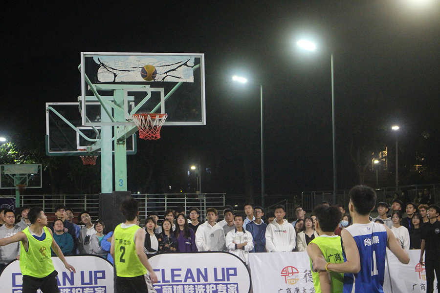 永利集团3044欢迎你