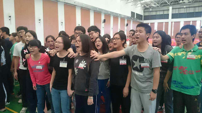 永利集团3044欢迎你