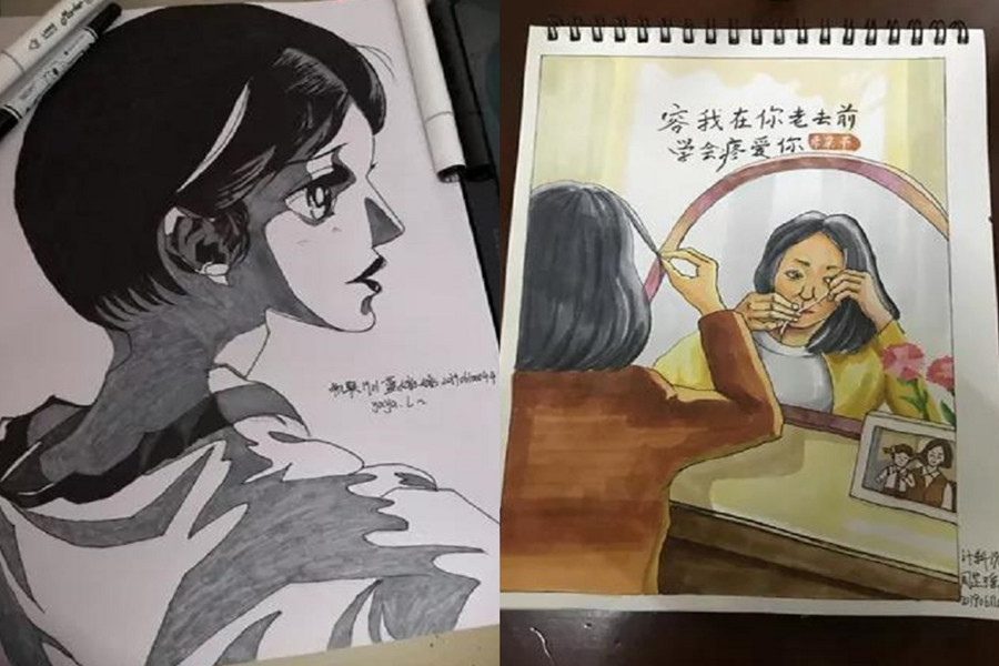永利集团3044欢迎你