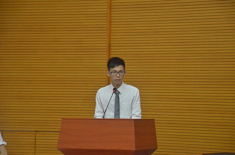 永利集团3044欢迎你