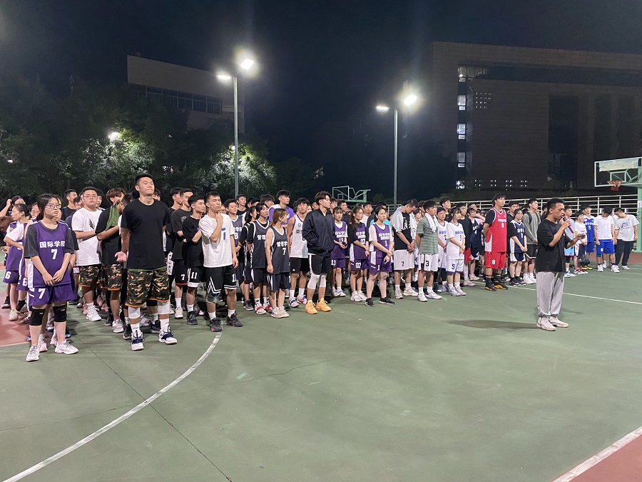 永利集团3044欢迎你