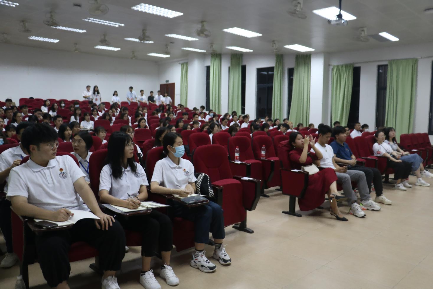 永利集团3044欢迎你