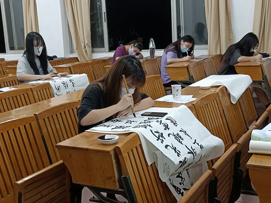 永利集团3044欢迎你