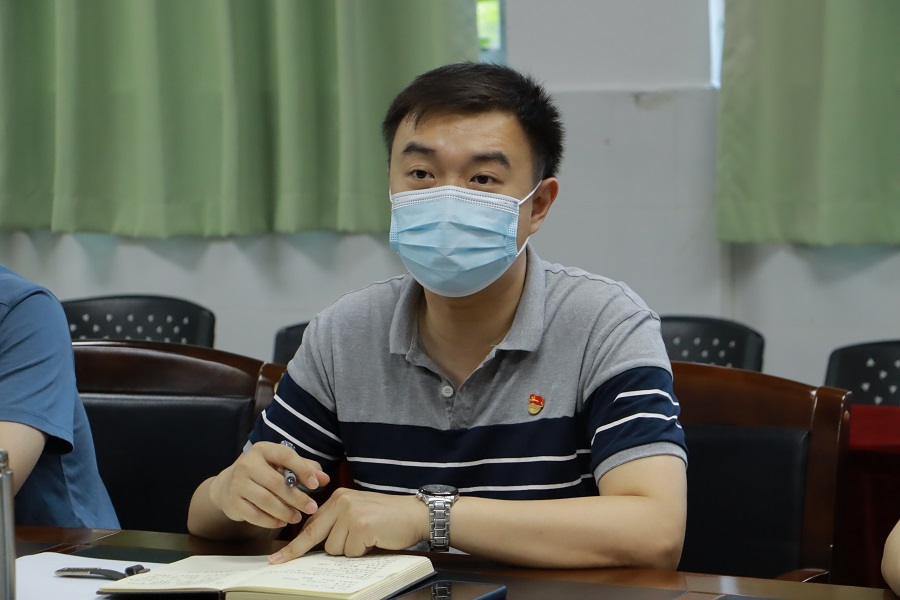 永利集团3044欢迎你