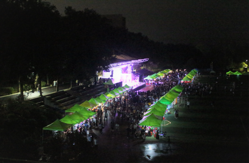 永利集团3044欢迎你