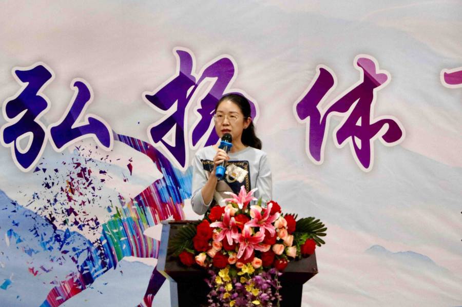 永利集团3044欢迎你