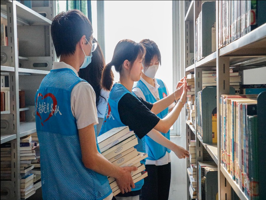 永利集团3044欢迎你