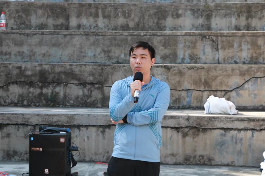 永利集团3044欢迎你