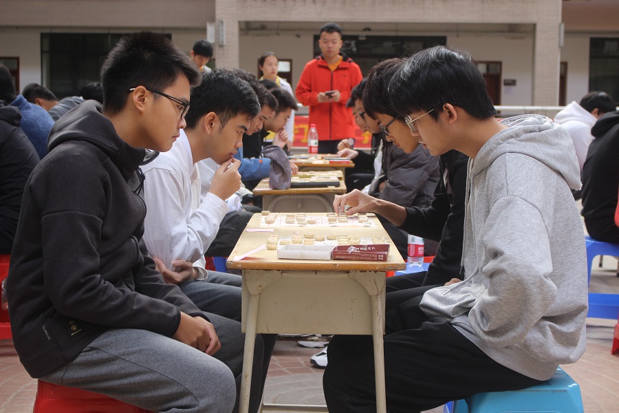 永利集团3044欢迎你