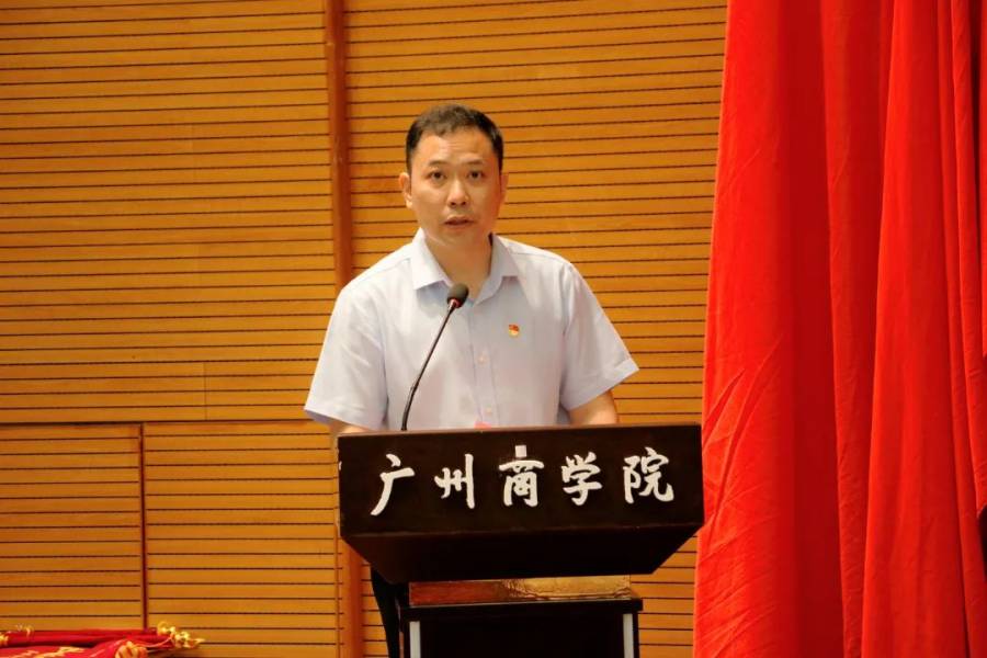 永利集团3044欢迎你