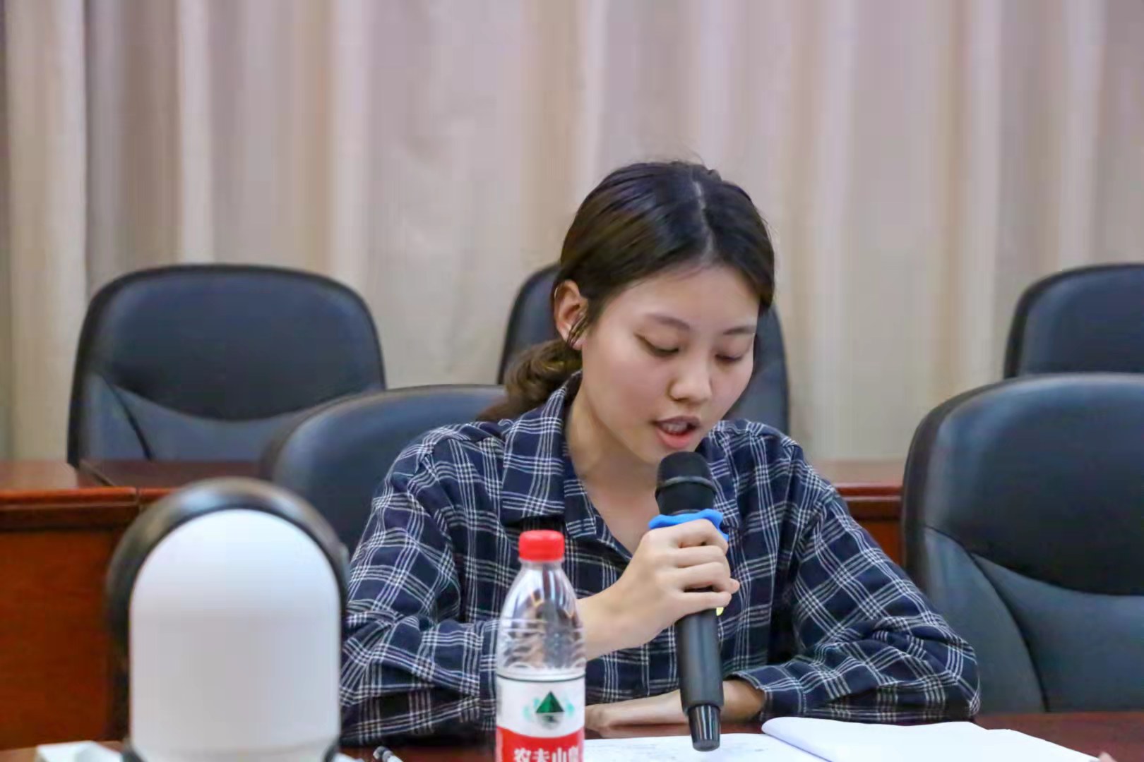 永利集团3044欢迎你