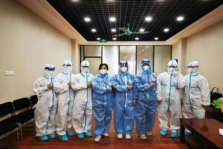 永利集团3044欢迎你