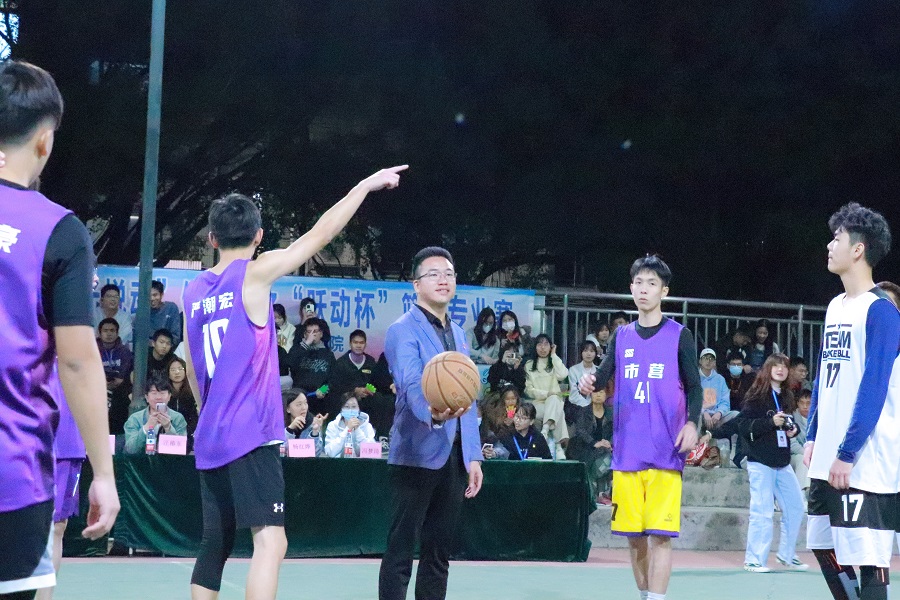 永利集团3044欢迎你