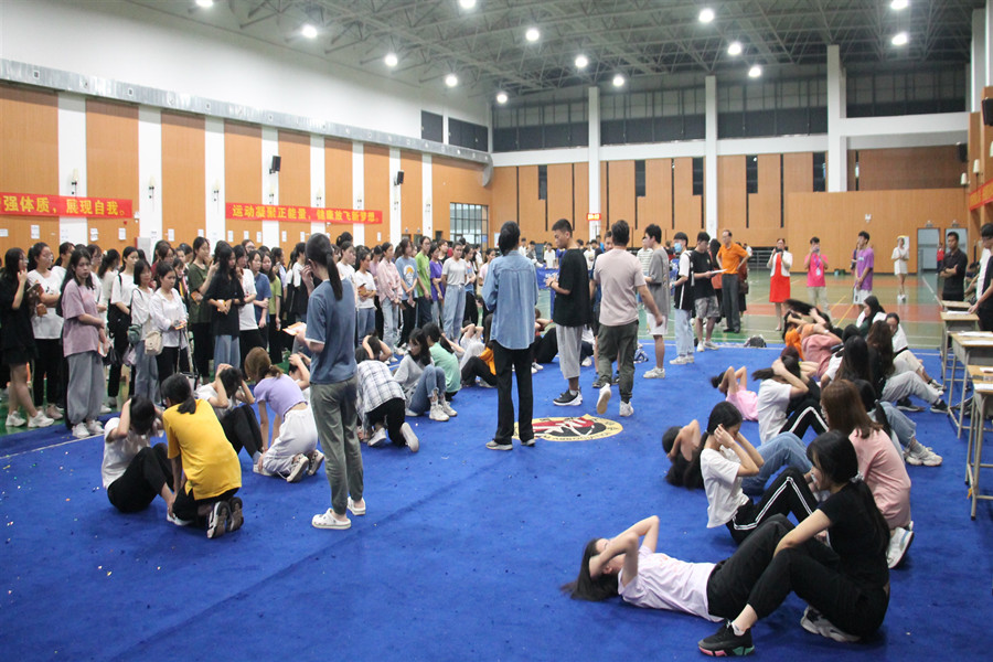 永利集团3044欢迎你