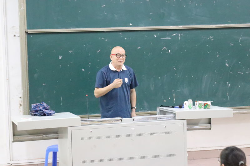 永利集团3044欢迎你