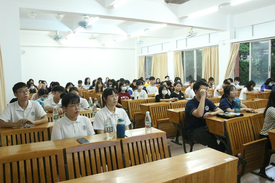 永利集团3044欢迎你