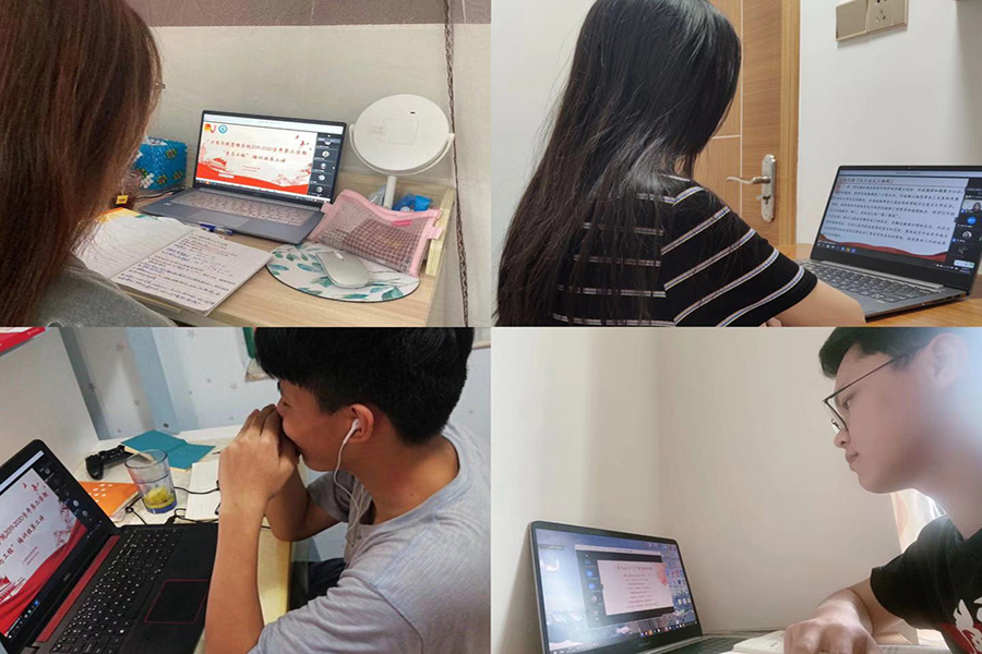 永利集团3044欢迎你