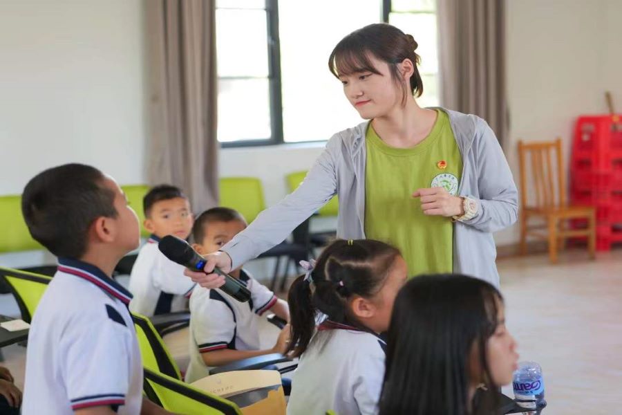 永利集团3044欢迎你