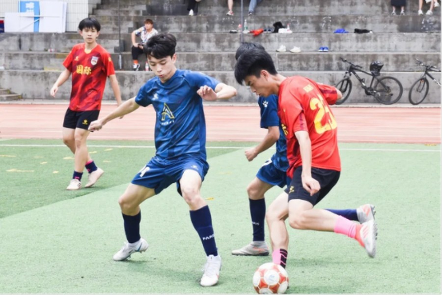 永利集团3044欢迎你