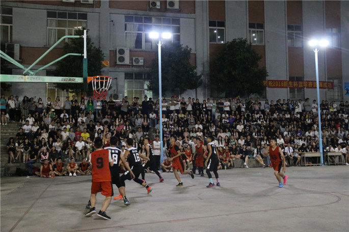 永利集团3044欢迎你