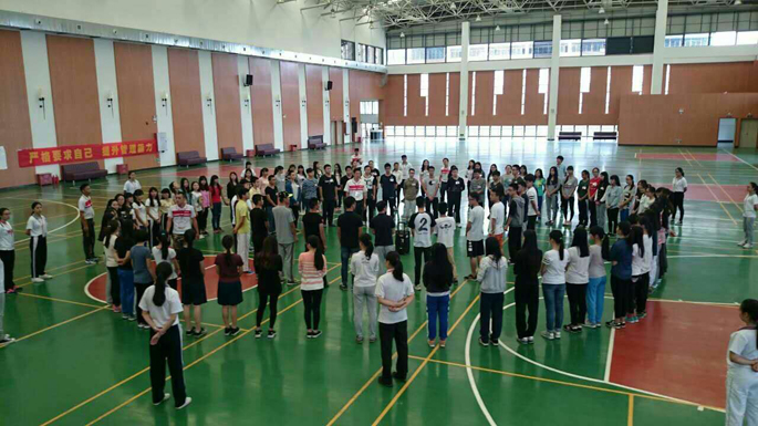 永利集团3044欢迎你