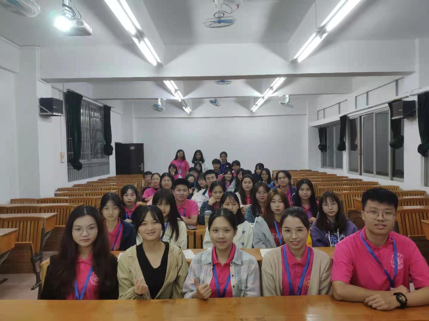 永利集团3044欢迎你