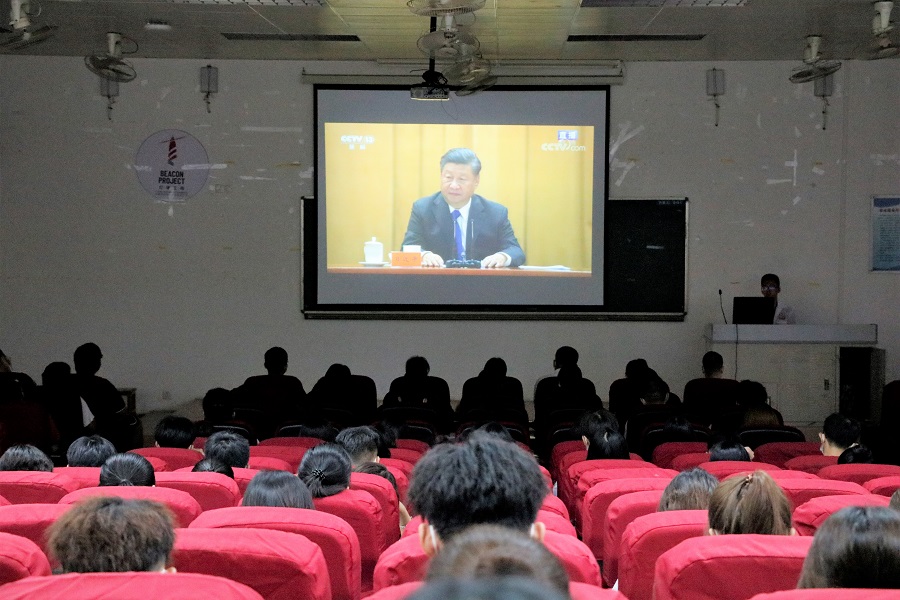 永利集团3044欢迎你