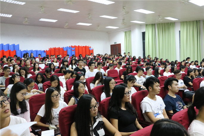 永利集团3044欢迎你