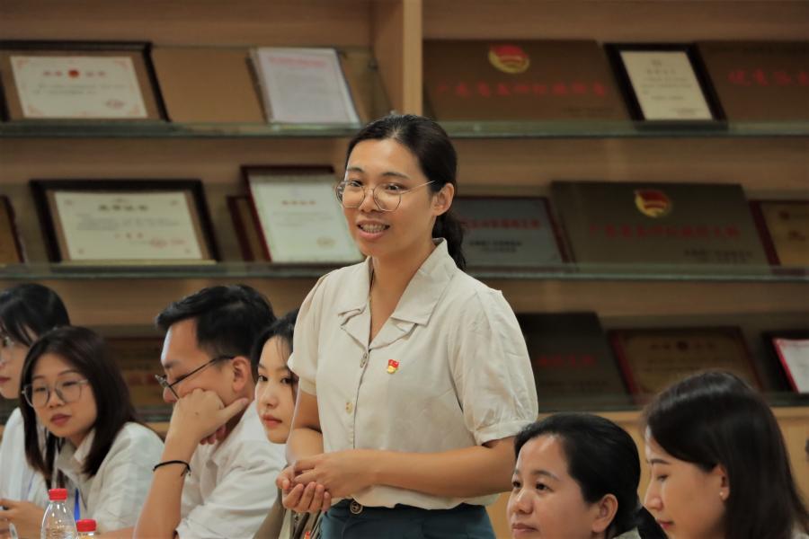 永利集团3044欢迎你