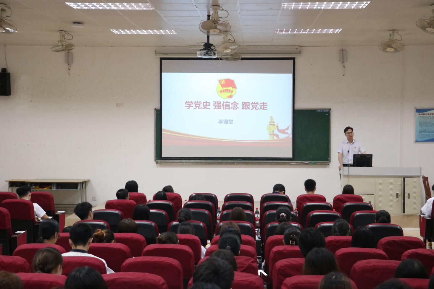 永利集团3044欢迎你