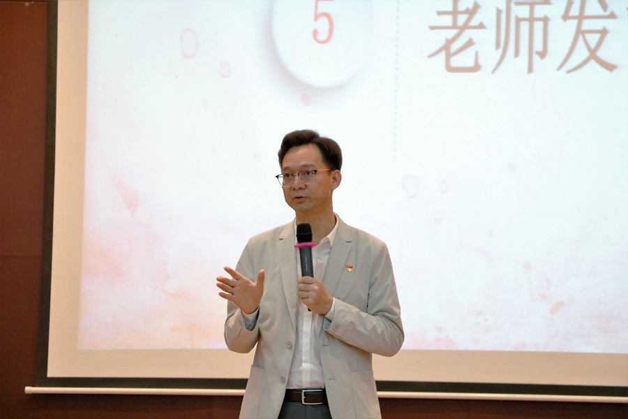 永利集团3044欢迎你