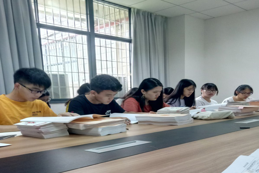 永利集团3044欢迎你