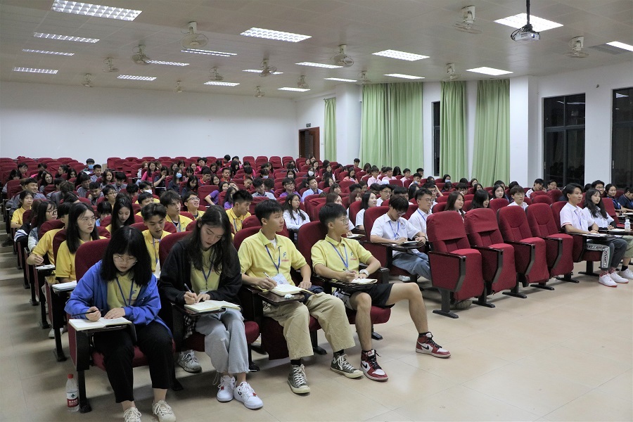 永利集团3044欢迎你