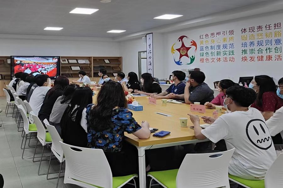 永利集团3044欢迎你