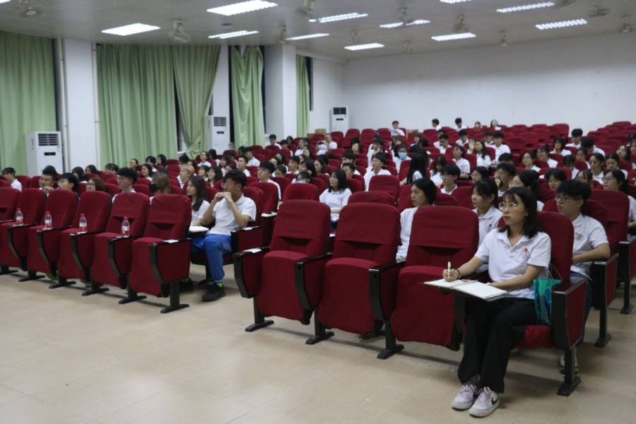 永利集团3044欢迎你