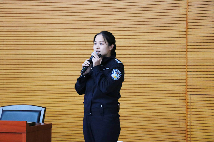 永利集团3044欢迎你