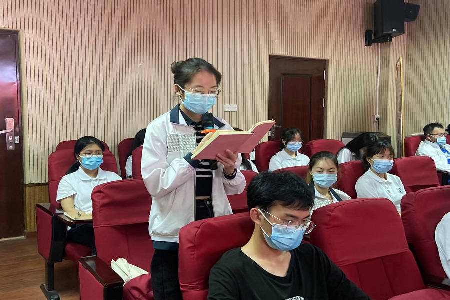 永利集团3044欢迎你