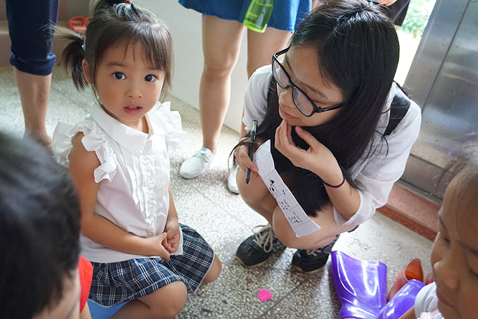 永利集团3044欢迎你