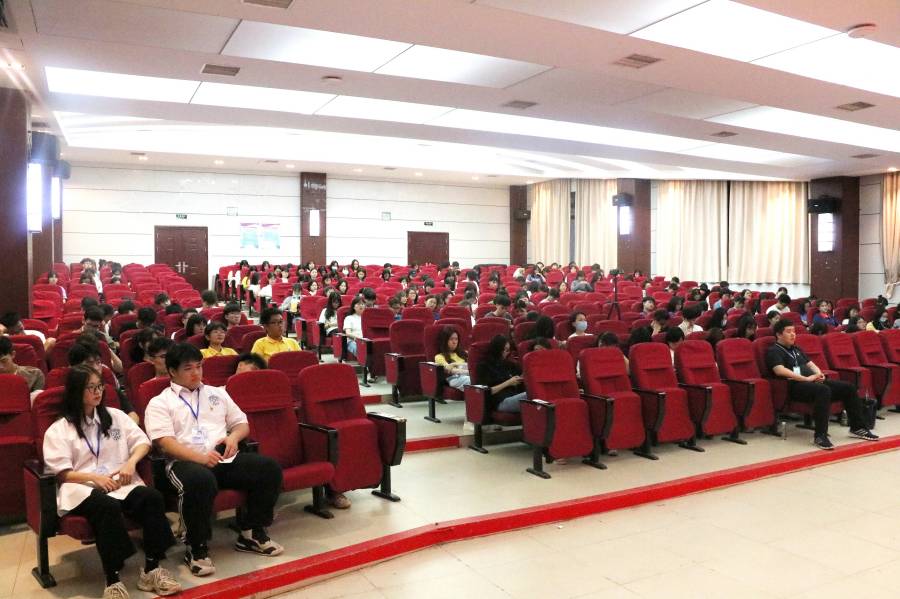 永利集团3044欢迎你