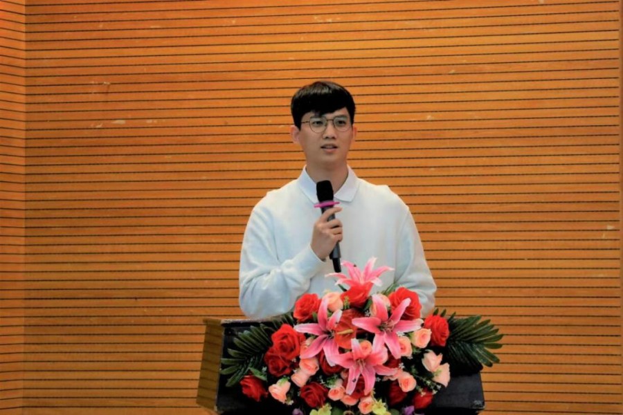 永利集团3044欢迎你