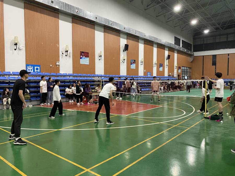 永利集团3044欢迎你