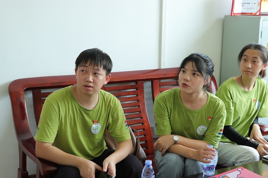 永利集团3044欢迎你