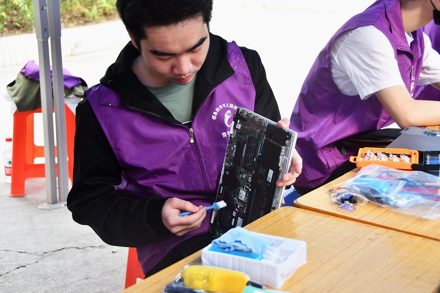 永利集团3044欢迎你