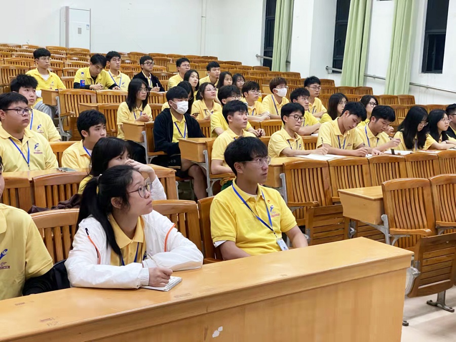 永利集团3044欢迎你