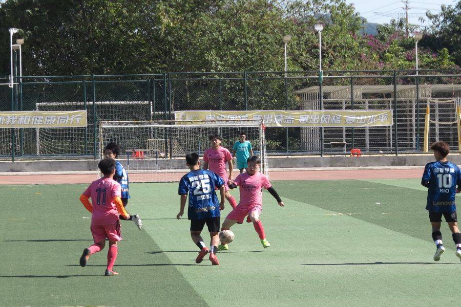 永利集团3044欢迎你